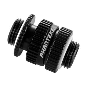 Phanteks Glacier Water-Cooling Fittings