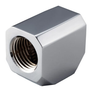 Phanteks Glacier Water-Cooling Fittings