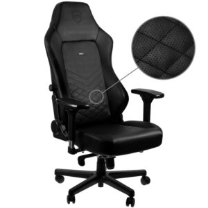 noblechairs HERO Gaming Chair