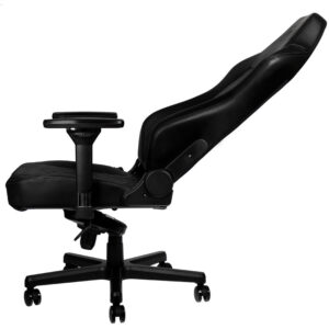 noblechairs HERO Gaming Chair