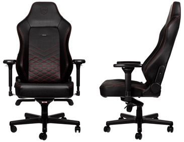 noblechairs HERO Gaming Chair