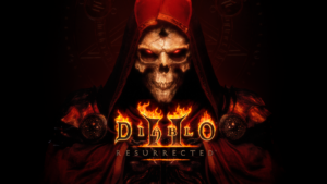 Diablo II Resurrected: Requirements & Best PCs to Play