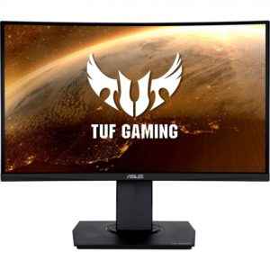 ASUS TUF Gaming Monitor