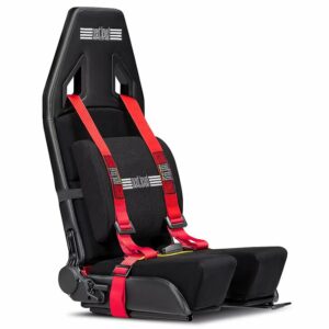 Next Level Racing Flight Simulator Seat (NLR-S030)