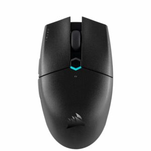 CORSAIR KATAR PRO WIRELESS Optical Lightweight Gaming Mouse