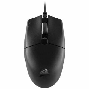 Corsair KATAR PRO XT USB RGB Optical Lightweight Gaming Mouse