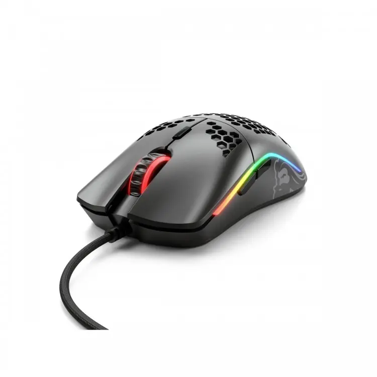 Glorious Model O Gaming Mouse