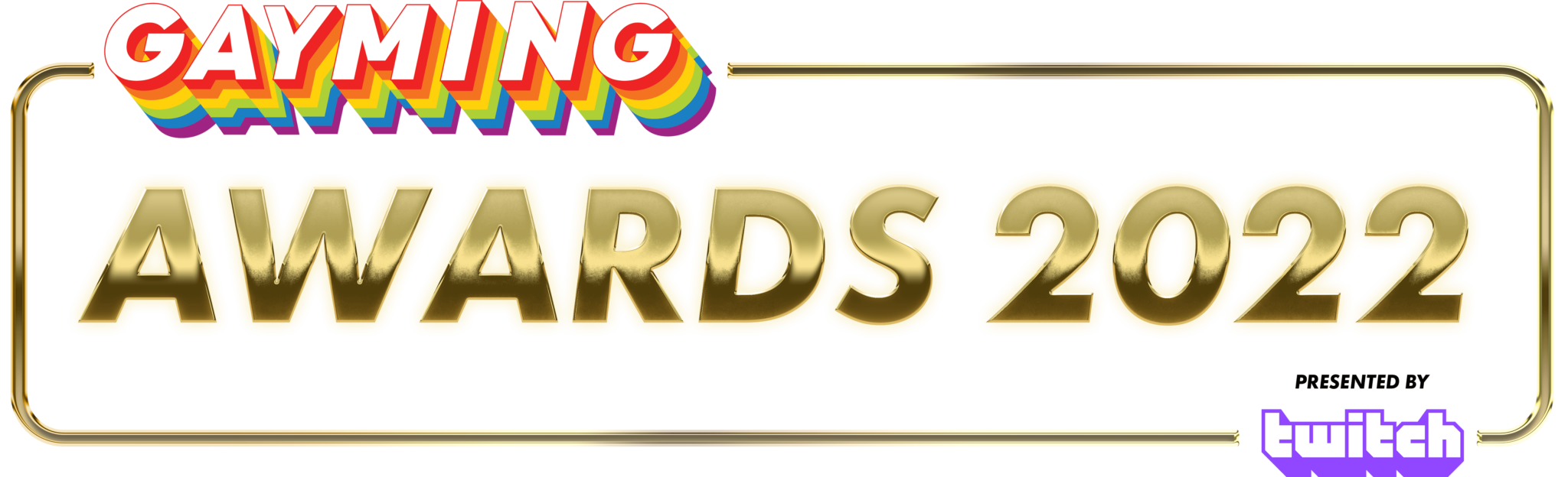 Hugely Successful Gayming Awards are Back! Overclockers UK