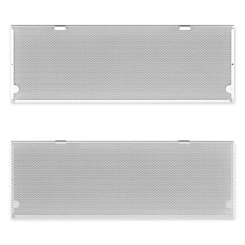 Lian Li Q58W1 Mesh Panels