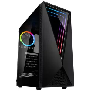 Kolink Void RGB Midi Tower Case