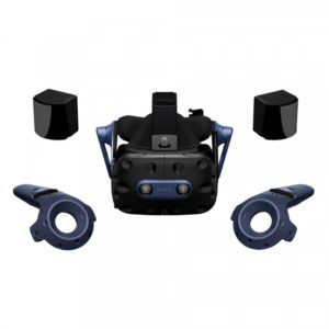 VIVE PRO 2 Full Kit