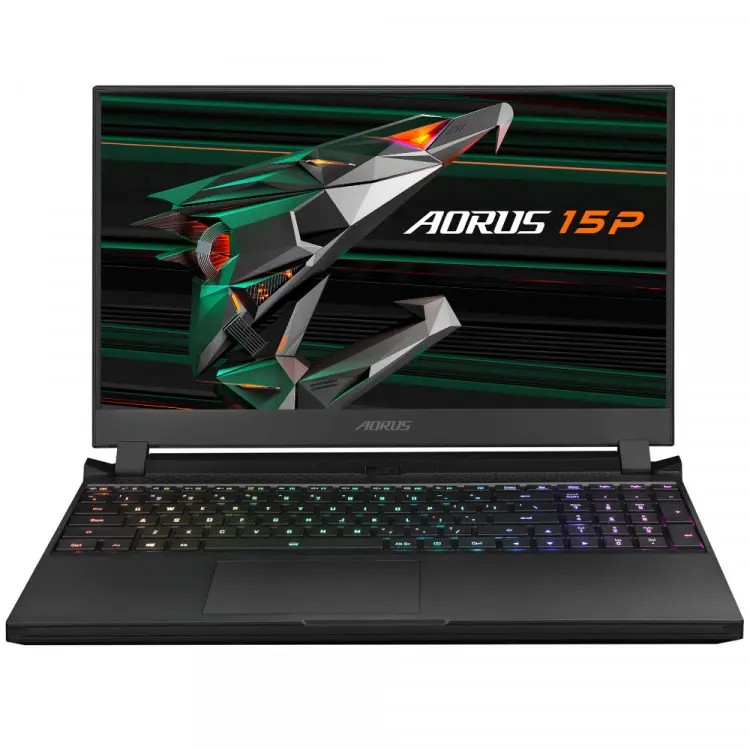 Gaming Laptops with High-End GPUs Gaming's Future? - Overclockers UK