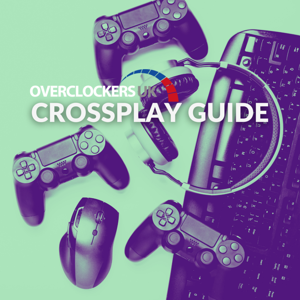 Steam Community :: Guide :: Xbox Controller Guide Rev.2020