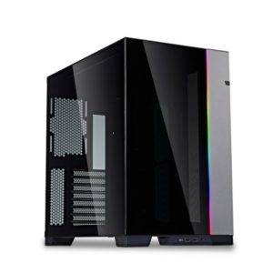 Lian Li O11D EVO Mid-Tower - Grey