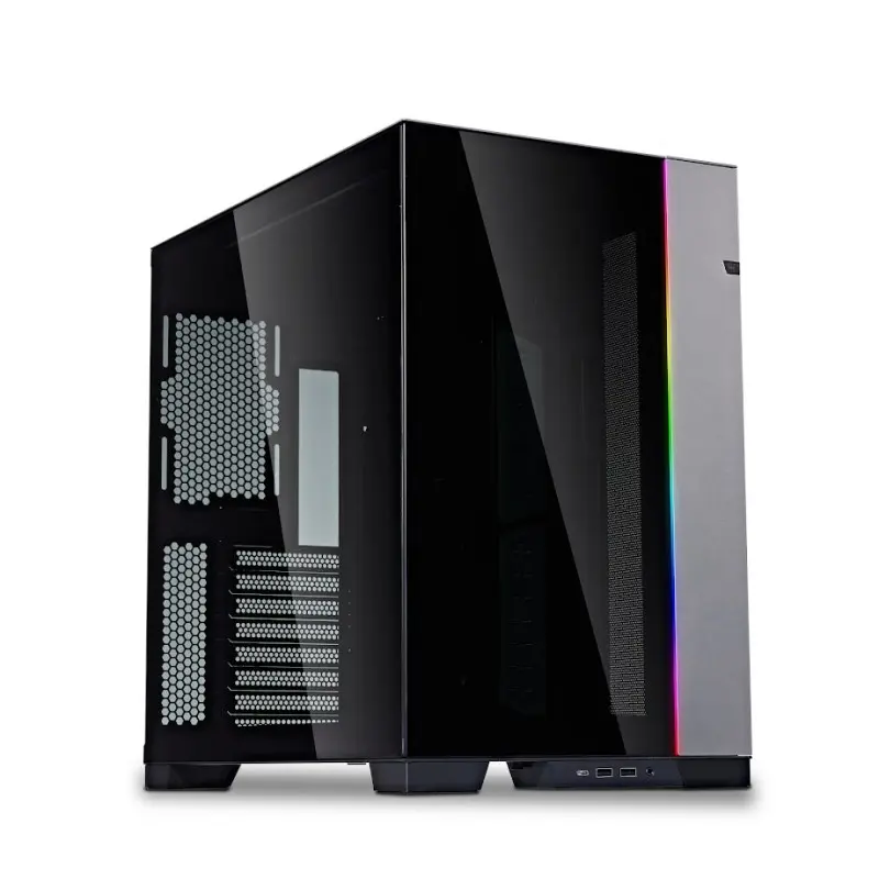   Lian Li O11D EVO PC Case - Grey