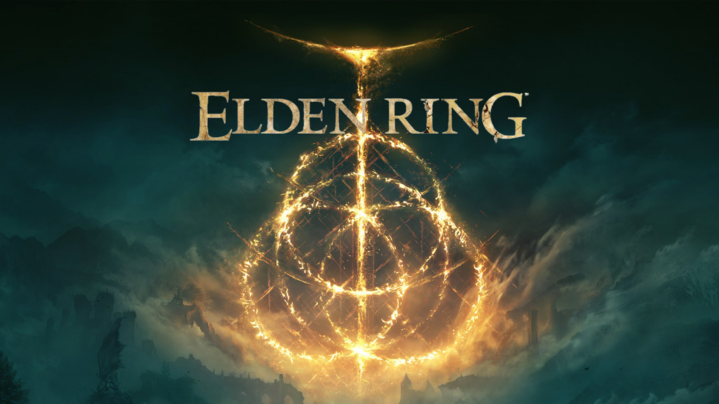 Elden Ring Official System Requirements & Best PCs to Play