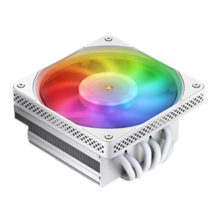 Jonsbo HX6200 CPU Cooler