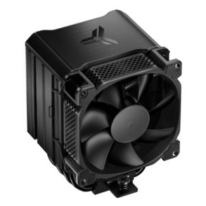 Jonsbo HX6210 CPU Cooler