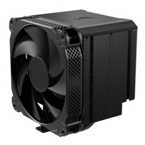 Jonsbo HX6250 CPU Cooler