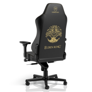 noblechairs HERO Gaming Chair Elden Ring Edition