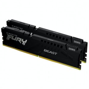 Kingston Fury Beast 32GB DDR5 RAM