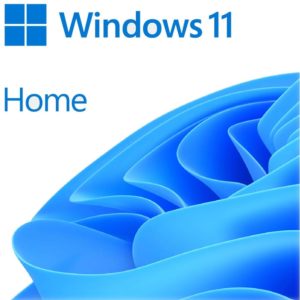 Windows 11 Home