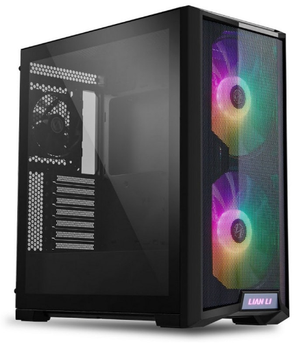 How to Choose a Gaming PC