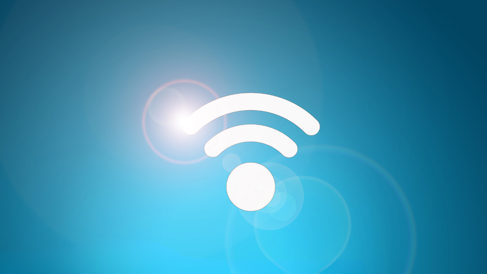 Everything You NEED To Know About Wi-Fi 6