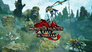 Monster Hunter Rise: Sunbreak – Everything You Need to Know About This Massive Expansion