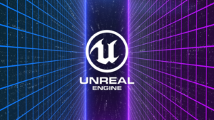 Unreal Engine 5: A New Era of Gaming