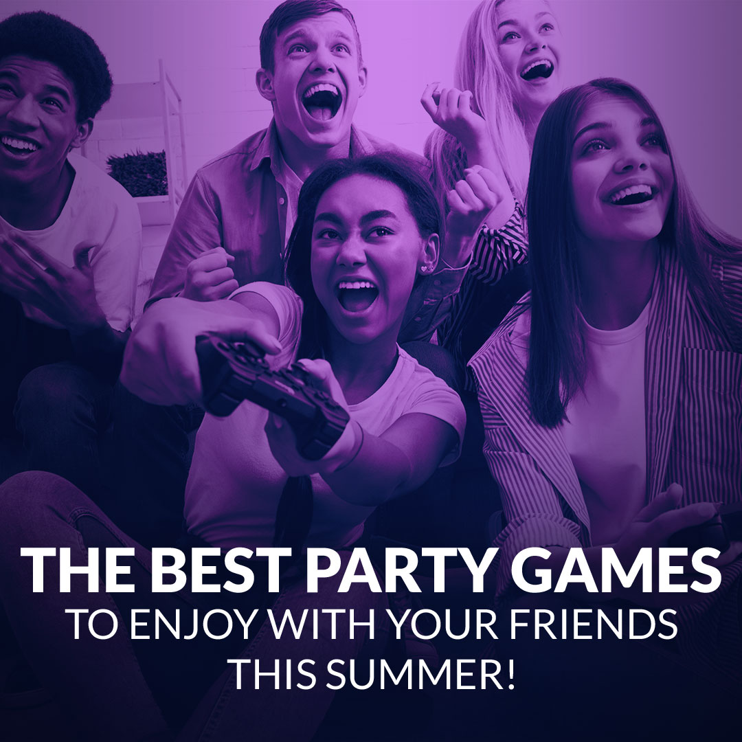 the-best-party-games-to-enjoy-with-friends-this-summer