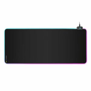 Corsair MM700 RGB Extended 3XL Gaming Surface 930x400x4mm CH-9417070-WW