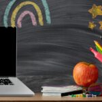 The Best Laptops to Take Back to School