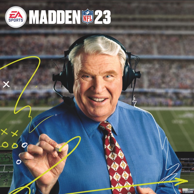 Madden NFL 23: Is Your Gaming PC the MVP? - Overclockers UK