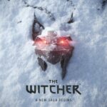 Witcher 4 is CD Projekt Red’s Best Shot at Redemption 