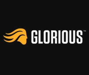 Glorious Logo