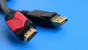 HDMI vs DP vs DVI: A Gamer’s Guide to Finding the Best Interface