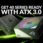 ATX 3.0 Blog