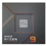 AMD Ryzen 9 7900X CPU