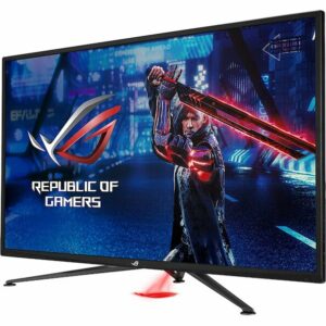 ASUS ROG XG43UQ Gaming Monitor