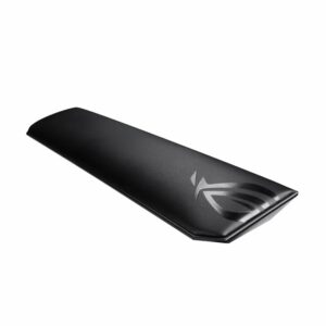 ASUS ROG AC01 Gaming Wrist Rest (90MP00Y0-B0UA00)