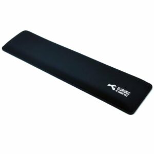 Glorious GWR-100 Full Size Ergonomic Keyboard Wrist Rest