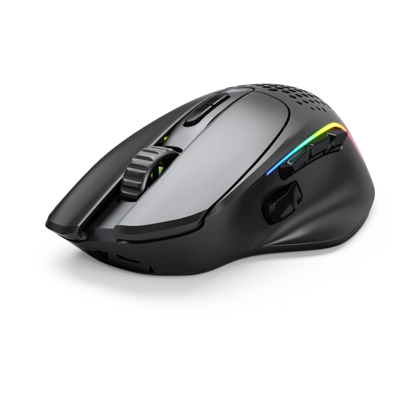 Glorious Model I 2 Gaming Mouse