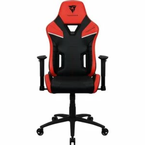 ThunderX3 TC5 Gaming Chair Ember Red