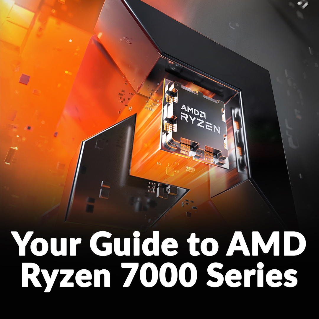 PC Gaming AMD Ryzen 5 1600 | 16GB DDR4 | 1TB + 240 SSD | WIFI 5G | GT 730  2GB | MONITOR 24