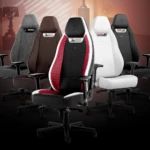 noblechairs LEGEND Series