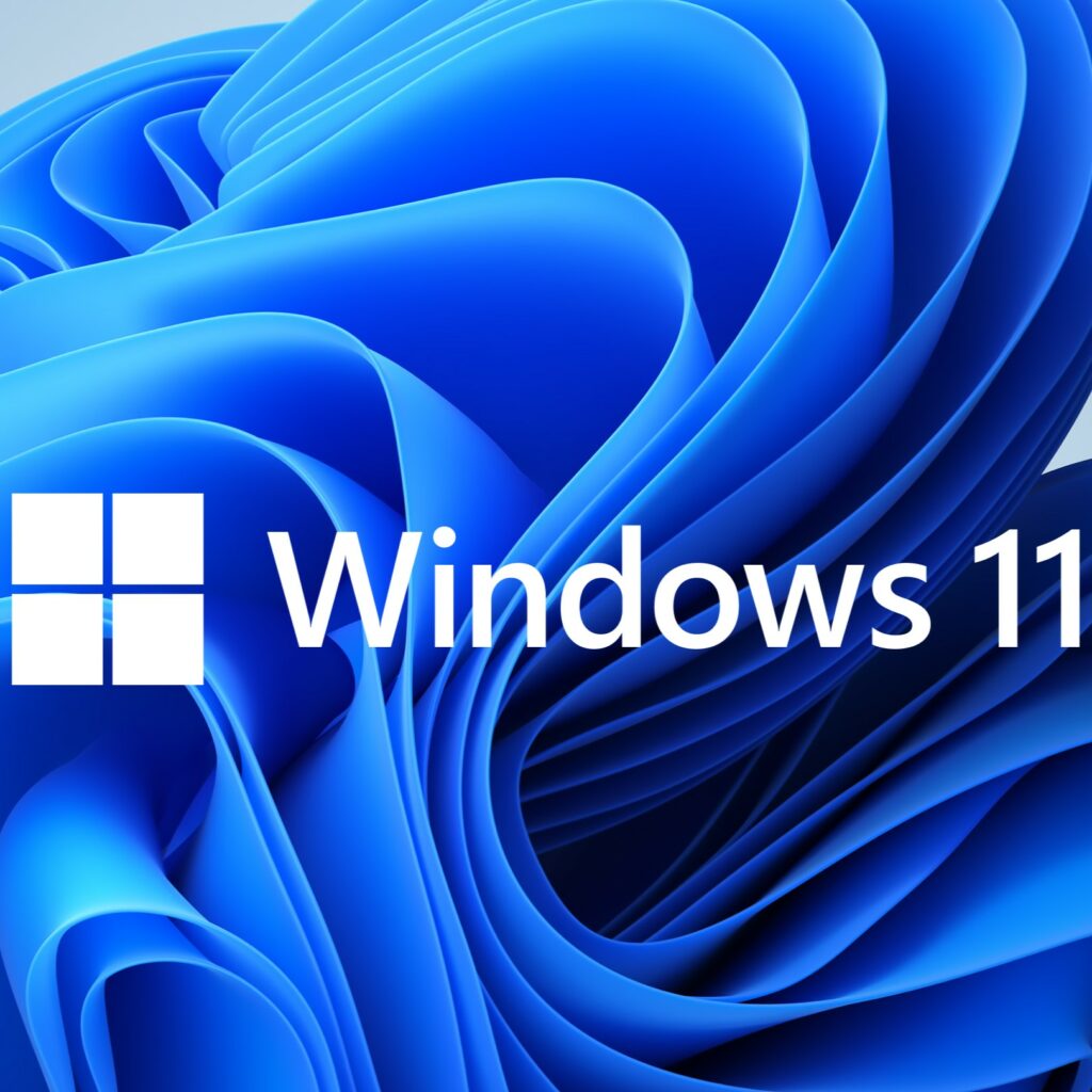 Windows 11