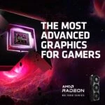 AMD Radeon RX 7000 Series