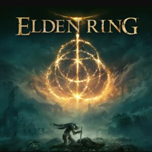 Elden Ring