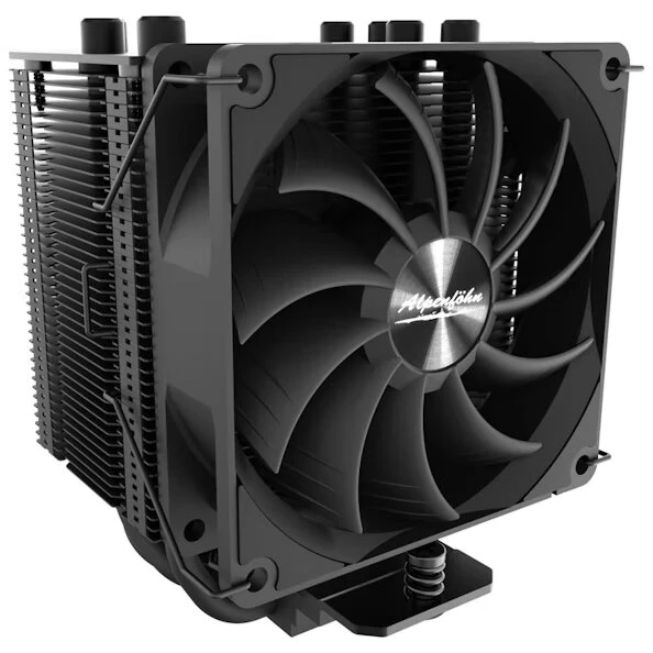 Alpenföhn Dolomit 92mm CPU Cooler